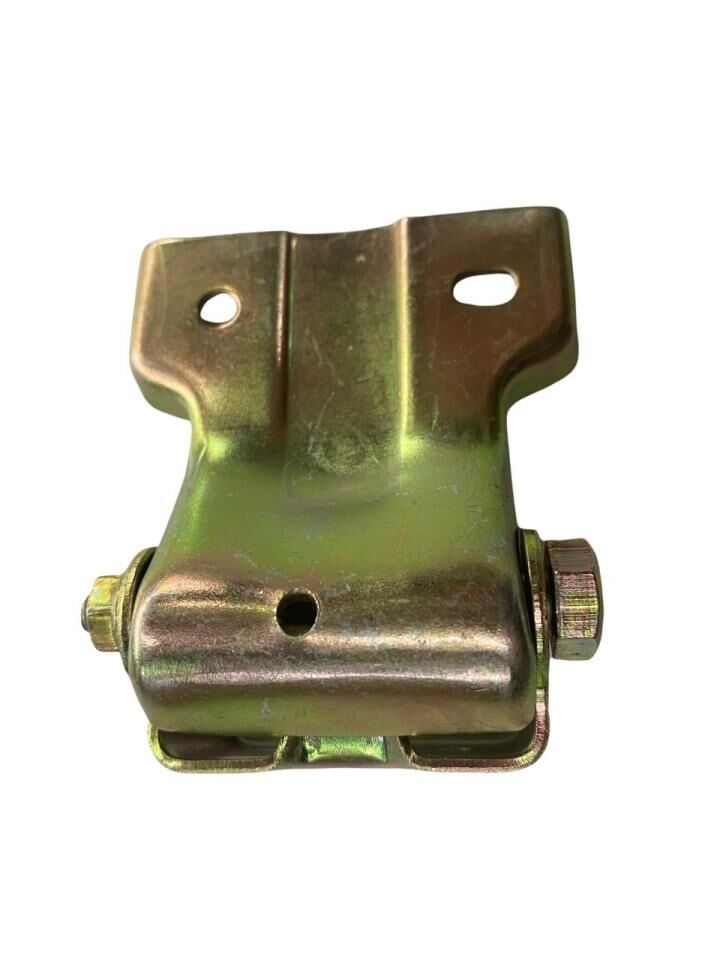 HONDA KİNETİC SELE MENTEŞESİ ORJİNAL