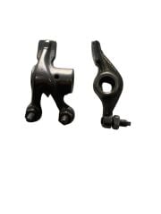 LİFAN CUP 3 SUBAP PİYANO TAKIM