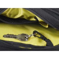 SHAD MOTOSİKLET BEL ÇANTA 3 LİTRE