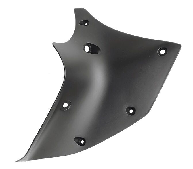 HONDA CB 125 F ÖN SAĞ SİPERLİK PANZOLOTU ORJİNAL