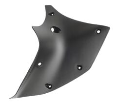 HONDA CB 125 F ÖN SAĞ SİPERLİK PANZOLOTU ORJİNAL