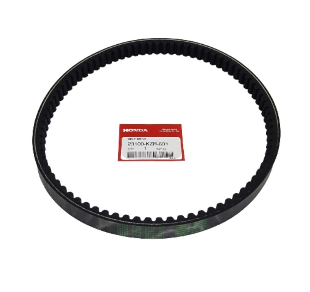 HONDA PCX 125 KAYIŞ ORJİNAL 2011-2013