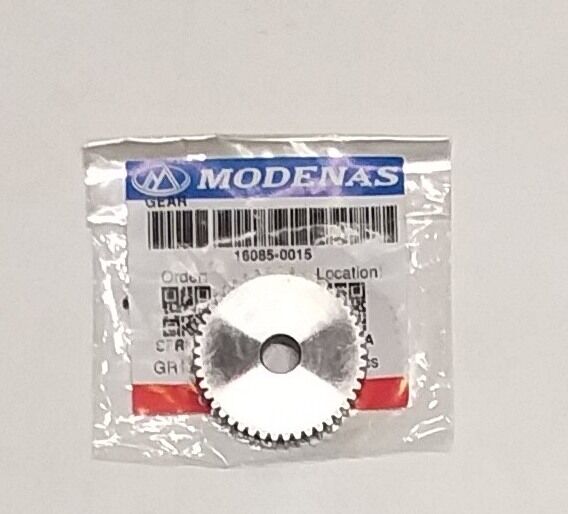 MODENAS KRİSS 1-2 MARŞ DİŞLİ 45T ORJİNAL 1999-2006