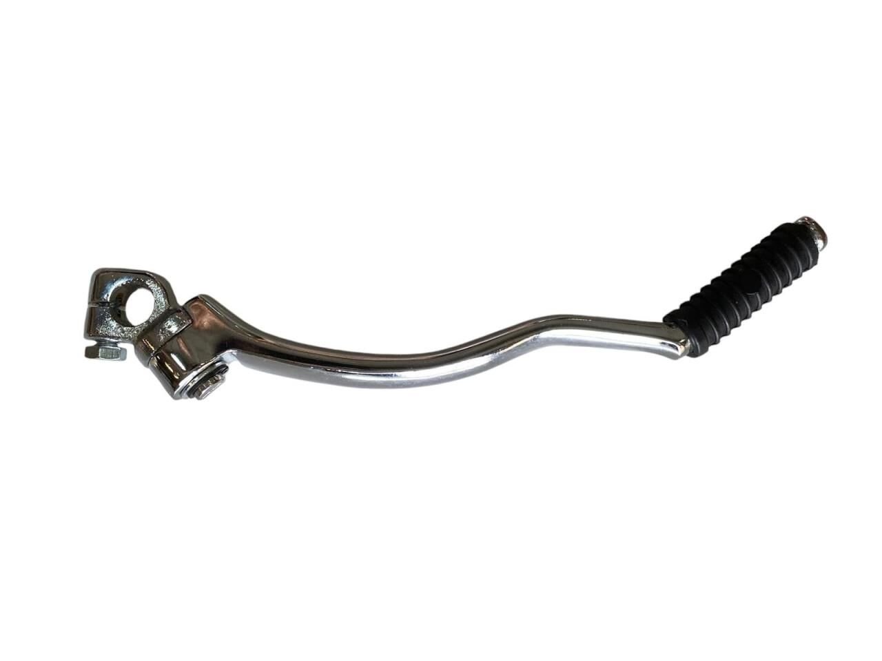 MONDİAL DRİFT 125 MARŞ PEDALI