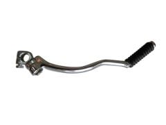 MONDİAL DRİFT 125 MARŞ PEDALI