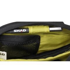 SHAD MOTOSİKLET BACAK ÇANTA