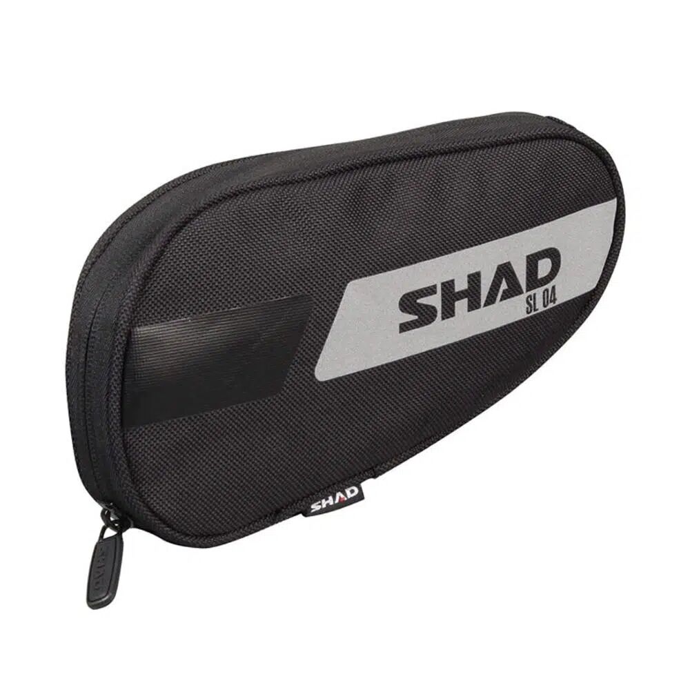 SHAD MOTOSİKLET BACAK ÇANTA