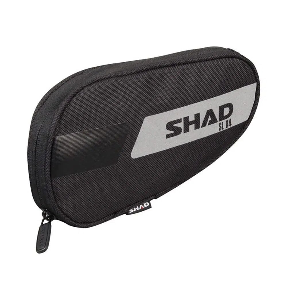 SHAD MOTOSİKLET BACAK ÇANTA