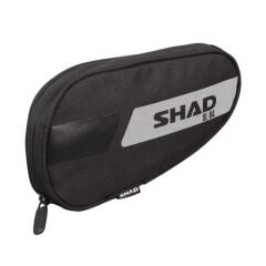 SHAD MOTOSİKLET BACAK ÇANTA