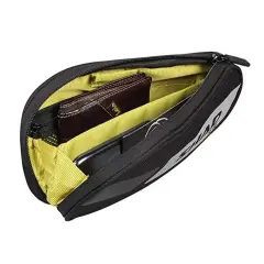 SHAD MOTOSİKLET BACAK ÇANTA