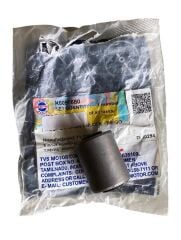 TVS JUPİTER 125 MOTOR TAKOZU ORJİNAL