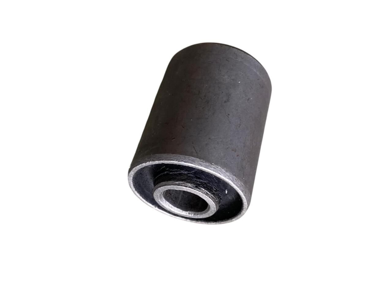 TVS JUPİTER 125 MOTOR TAKOZU ORJİNAL