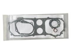 YAMAHA BWS 100 CONTA TAKIM