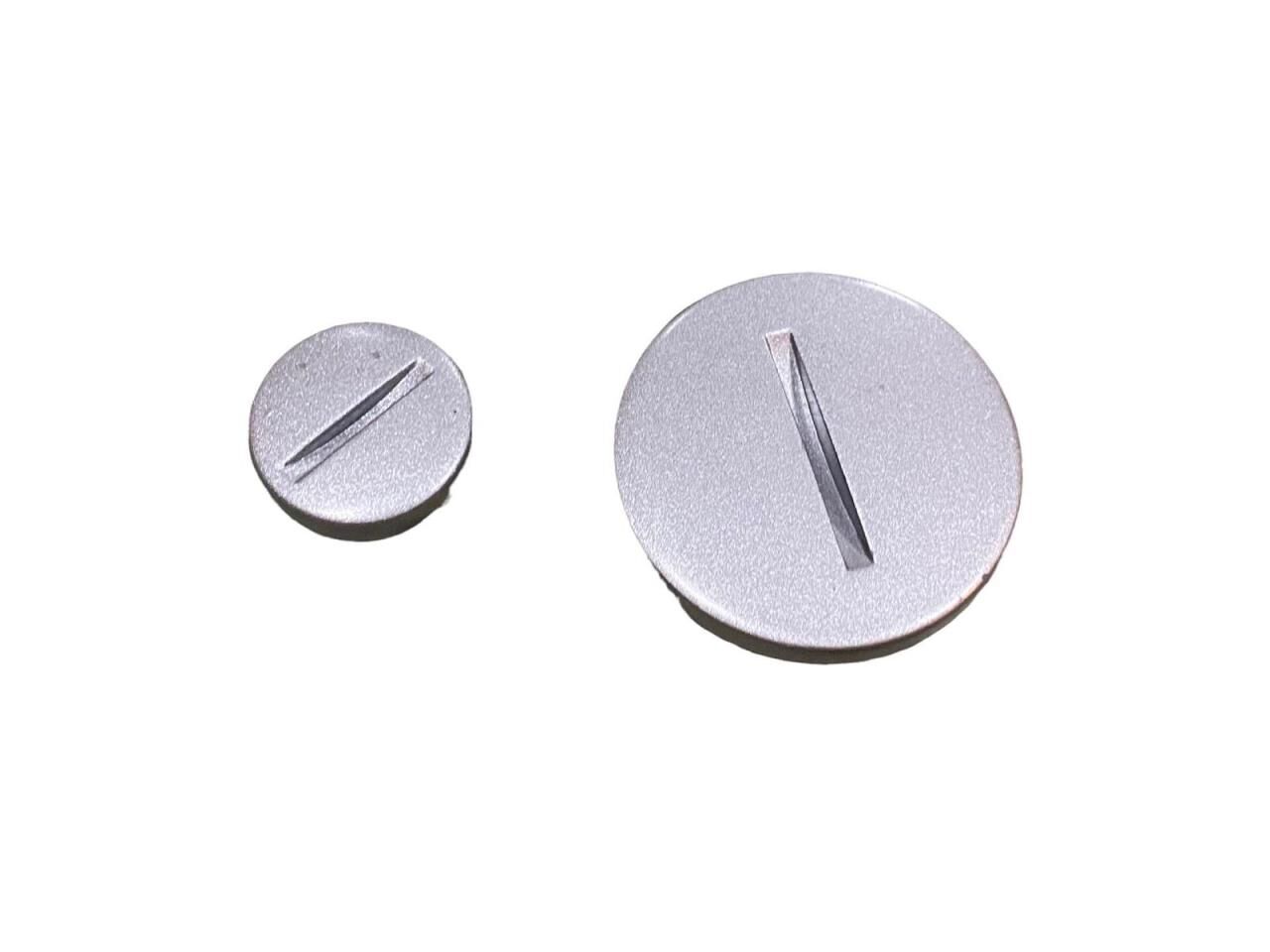 YAMAHA YBR 125-CRYPTON VOLANT TAPASI TAKIM 2004-2016