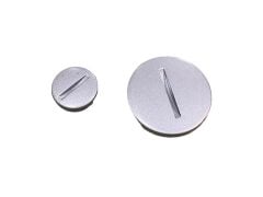 YAMAHA YBR 125-CRYPTON VOLANT TAPASI TAKIM 2004-2016