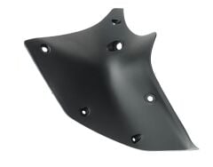 HONDA CB 125 F ÖN SOL SİPERLİK PANZOLOTU ORJİNAL