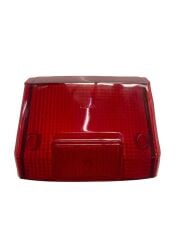 HONDA KİNETİC STOP CAMI