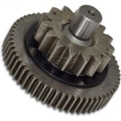 MODENAS KRİSS 1-2 MARŞ ARA DİŞLİ 2 Lİ 1999-2006