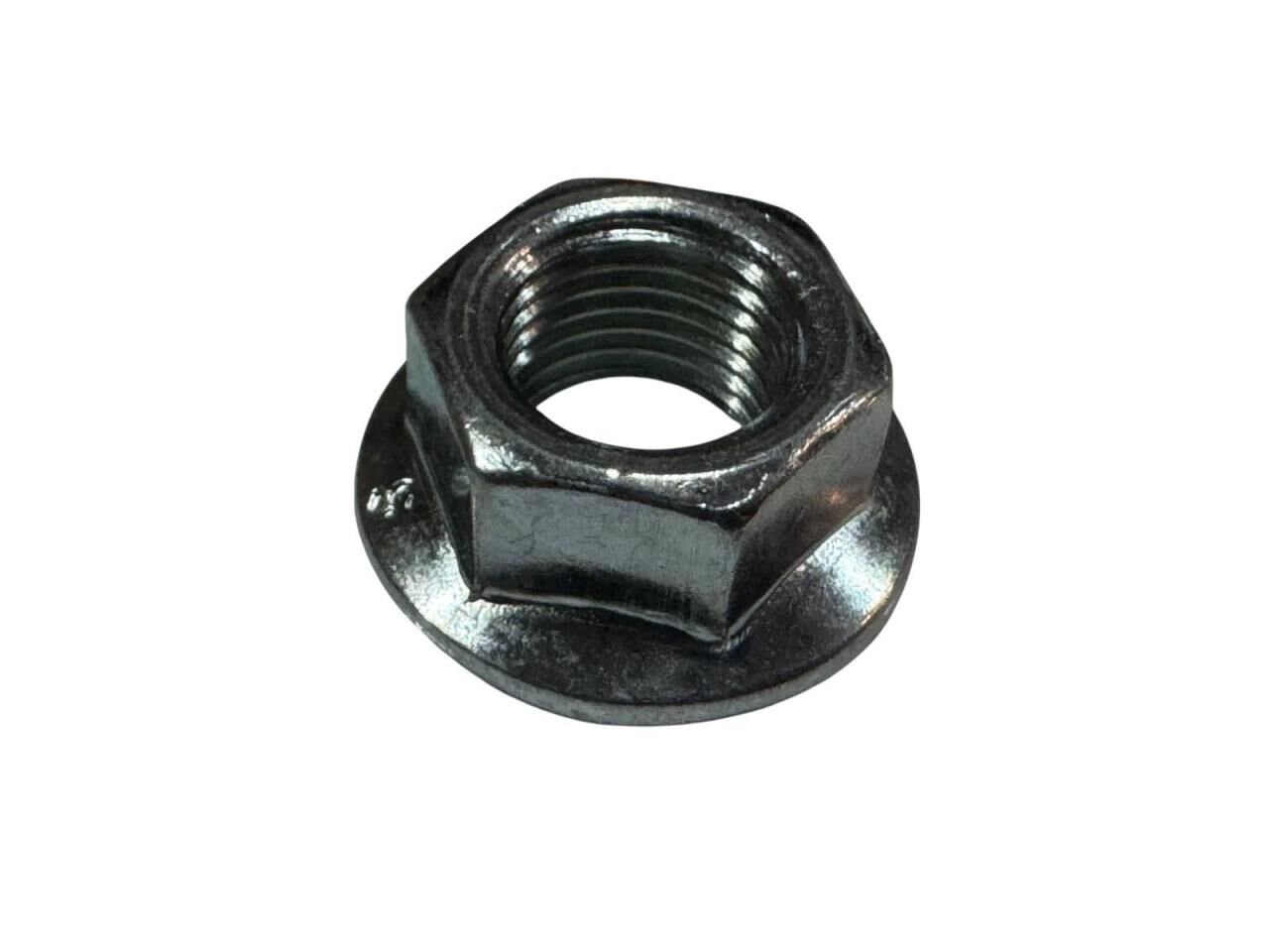 TVS JUPİTER 125 ARKA VARYATÖR ÇIKIŞ MİL SOMUNU