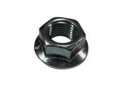 TVS JUPİTER 125 ARKA VARYATÖR ÇIKIŞ MİL SOMUNU ORJİNAL