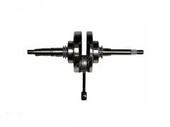 YAMAHA BWS 125 KRANK İTHAL