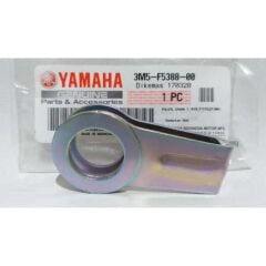 YAMAHA RX 135 KİNG ZİNCİR GERGİSİ SOL ORJİNAL