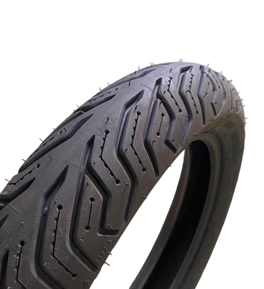 110*80*14 59S DIŞ LASTİK MİCHELİN CTİY GRİP 2