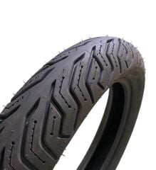 110*80*14 59S DIŞ LASTİK MİCHELİN CTİY GRİP 2