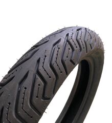 110*80*14 59S DIŞ LASTİK MİCHELİN CTİY GRİP 2