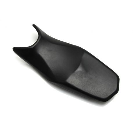 HONDA CB 125 F SELE ORJİNAL