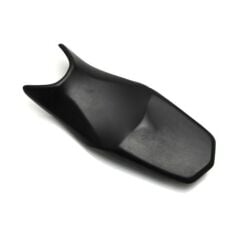 HONDA CB 125 F SELE ORJİNAL