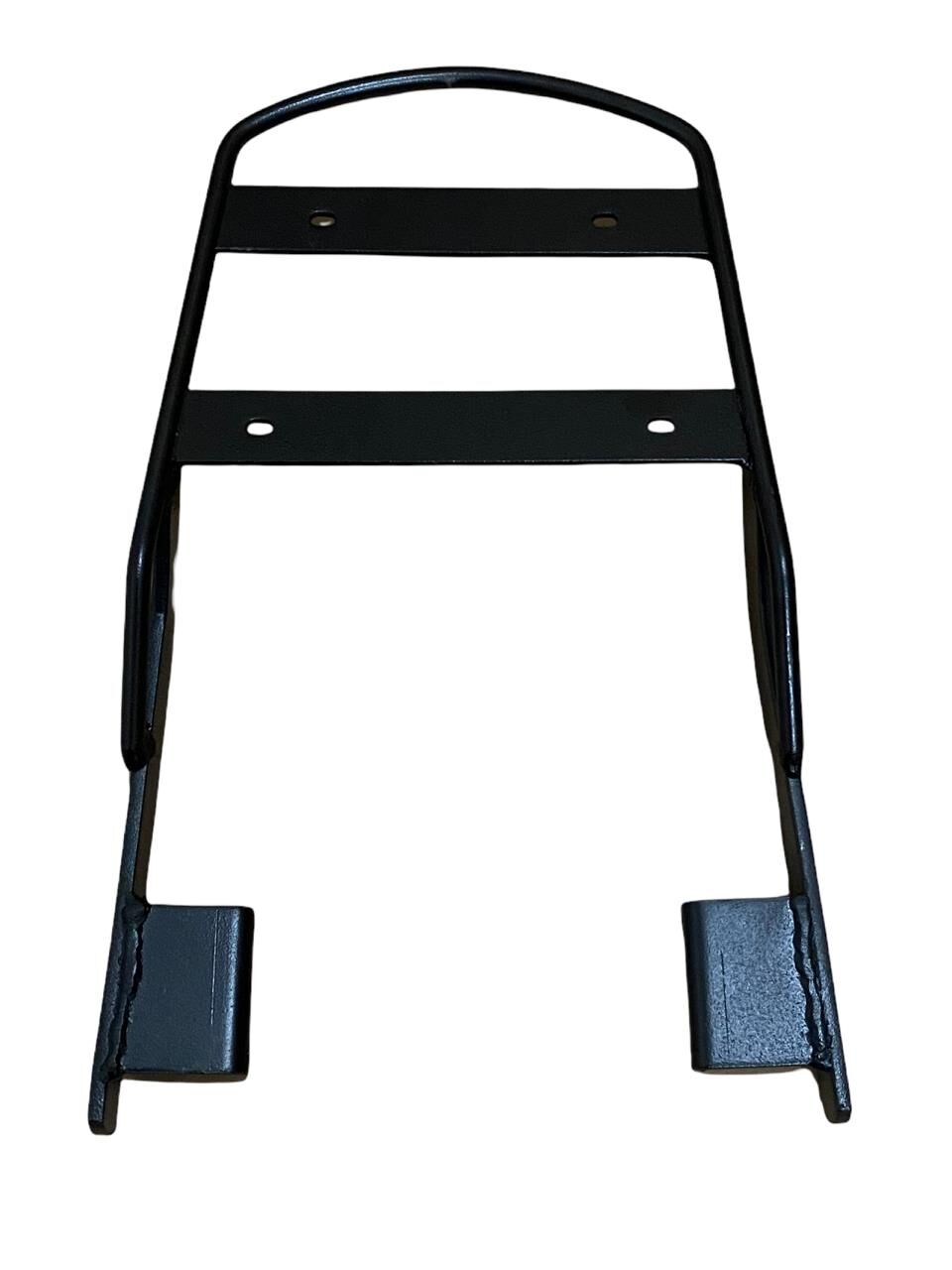 HONDA İNNOVA ARKA ÇANTA BAĞLANTI DEMİRİ THAİLAND 2005-2008