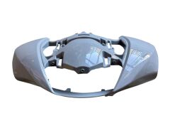 HONDA SH 125 İ GİDON MUHAFAZA ÖN NARDO GRİ İTHAL
