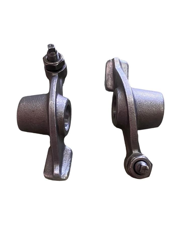 KYMCO AGİLİTY 125 PİYANO TAKIM TAİWAN
