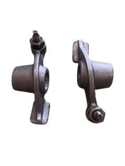 KYMCO AGİLİTY 125 PİYANO TAKIM TAİWAN