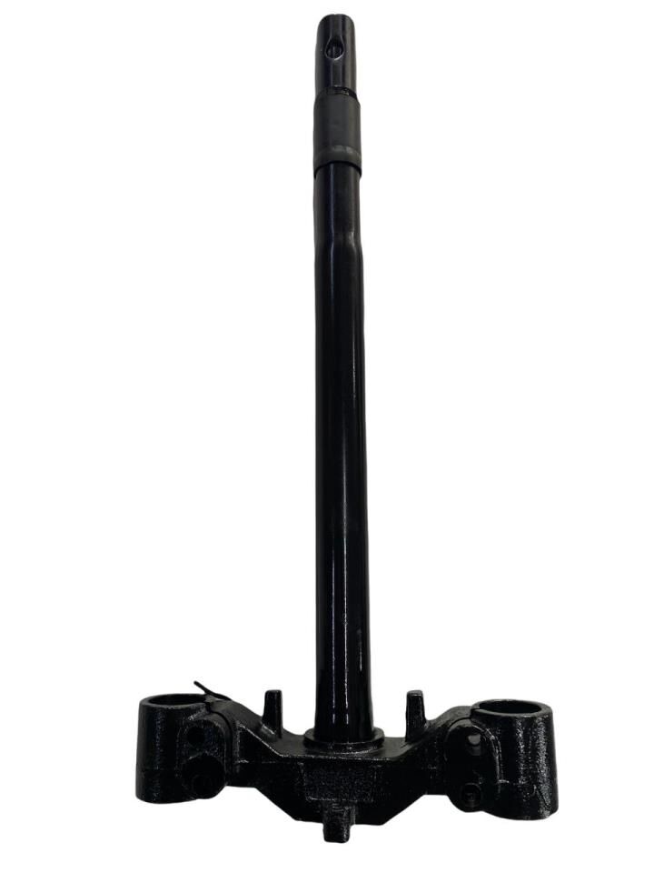 MONDİAL REVİVAL 50cc ALT MESNET