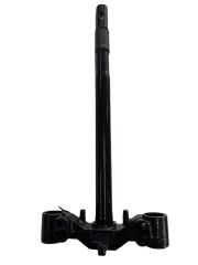 MONDİAL REVİVAL 50cc ALT MESNET