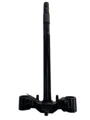 MONDİAL REVİVAL 50cc ALT MESNET