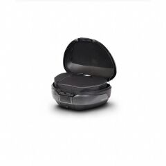 SHAD SH48 SİYAH ARKA ÇANTA 48 LİTRE