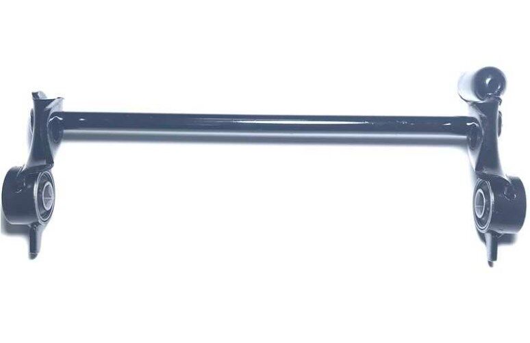 YAMAHA BWS 100 MOTOR ASKISI TAİWAN