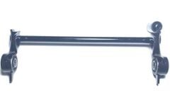 YAMAHA BWS 100 MOTOR ASKISI TAİWAN