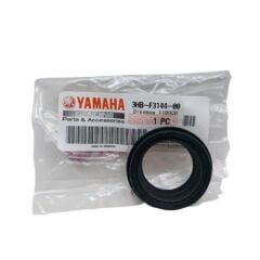 YAMAHA RX 135 KİNG ÖN AMORTİSÖR TOZ KEÇESİ ADET ORJİNAL