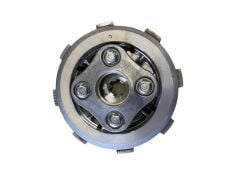 BAJAJ PULSAR NS 150 DEBRİYAJ BASKI GÖBEK KOMPLE