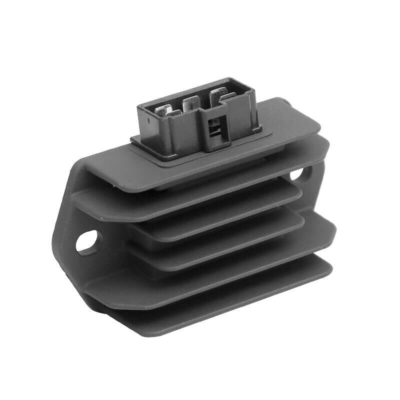 HONDA CB 125 F KONJEKTÖR