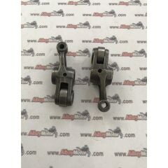 MODENAS GT 135 PİYANO TAKIM