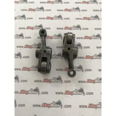 MODENAS GT 135 PİYANO TAKIM