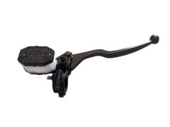 SUZUKİ GN 125 ÜST FREN MERKEZİ