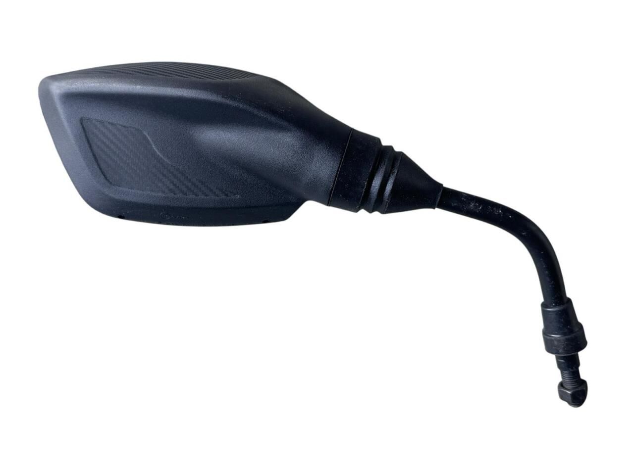 TVS RAİDER 125 AYNA SAĞ ORJİNAL