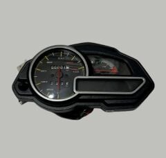 BAJAJ DİSCOVER 125 KİLOMETRE SAATİ ORJİNAL