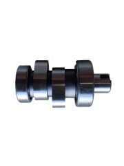 BAJAJ PULSAR NS 150 EGSANTRİK MİLİ İTHAL